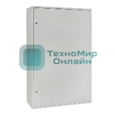 Щит ЩРНМ-5 IP31 EKF mb22-5