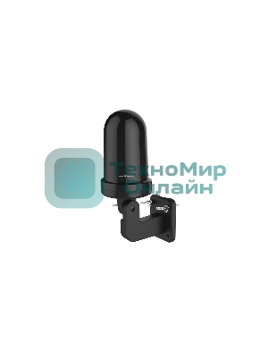 Телевизионная антенна Harper ADVB-2440