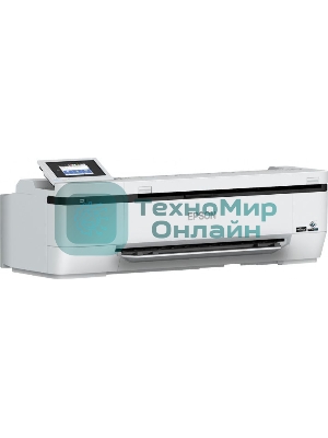 Плоттер струйный Epson SureColor SC-T3100M (C11CJ36301A0) A1/24