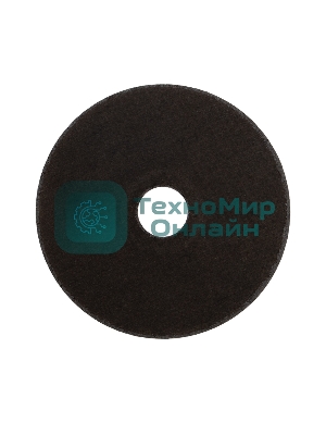 Диск отрезной по металлу Kranz 115х1.0х22.23 мм