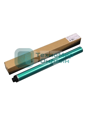 Барабан CET CET3566 (MLT-R707) для Samsung MultiXpress K2200 50000 стр.