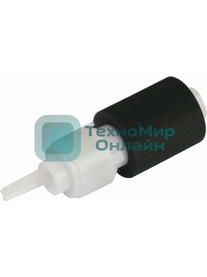 Ролик отделения CET CET7848 (302ND94350) для Kyocera TASKalfa 4002i/5002i/6002i