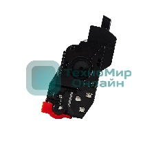 Картридж лазерный Sakura 106R04349 для Xerox, черный, 6000 к.