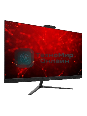 Моноблок IRU Агат 315 23.8