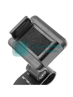 Универсальный держатель мобильного телефона Stels