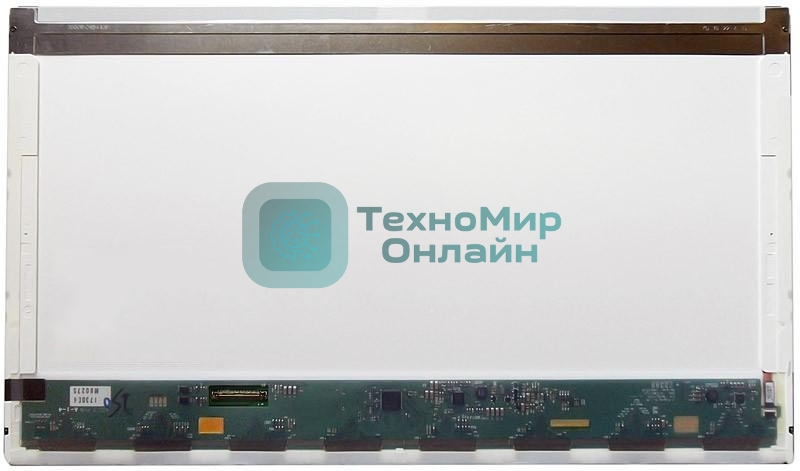 Матрица LP173WD1(TL)(A1)