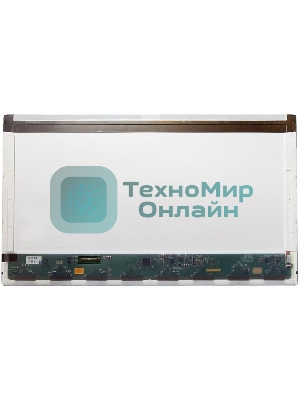 Матрица LP173WD1(TL)(A1)