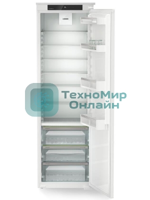 Холодильник встраиваемый Liebherr IRBSD 5120-22 001