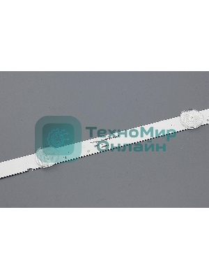 Светодиодная подсветка YAL13-00630300-56