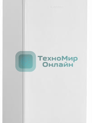 Морозильная камера Nordfrost DF 265 WAP белый, 210л, 5 ящиков