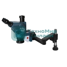 Тринокулярный микроскоп Kaisi MRS-36565A