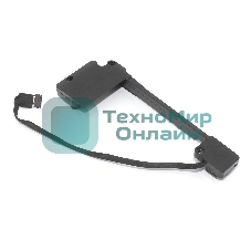 Динамик правый MacBook Pro 13 Retina A1502 Late2013 Mid 2014 Early 2015 923-00509 609-0517 609-00012