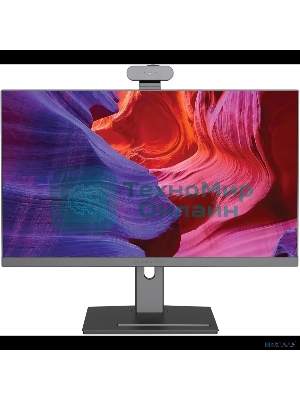 Моноблок Digma Pro Vision 23.8