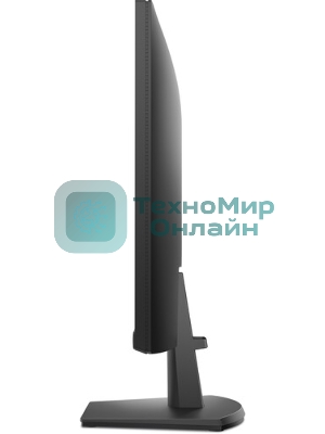 Монитор Dell 27