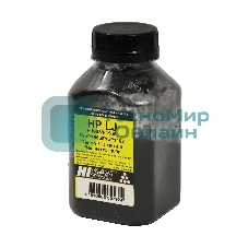 Тонер Hi-Black для HP LJ P1005/P1505/ProP1566/ProP1102/Canon 713 (Hi-Black) Тип 4.4, 100 г, банка