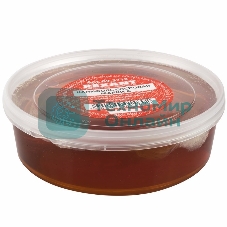 Канифоль сосновая Rexant, флюс НЕЙТРАЛЬНЫЙ, марка А, 500 г, банка