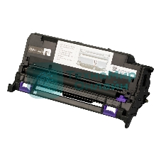 Блок фотобарабана Sakura DK1150/DK1160/DK1170 для Kyocera Mita ECOSYS,M2040dn/M2135dn/M2540dn/M2540dw/M2635dn/M2635dw/M2640idw/M2735dn/M2735dw/P2040dn/P2040dw/P2235dn/P2235dw, 100 000 к.