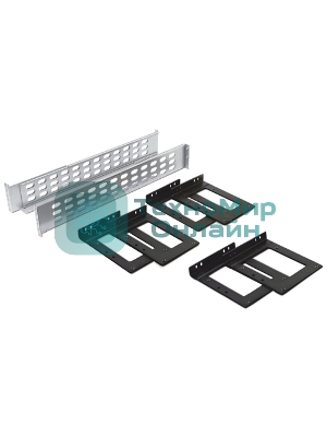 Рельсы монтажные APC SRTRK2 Smart-UPS SRT 19