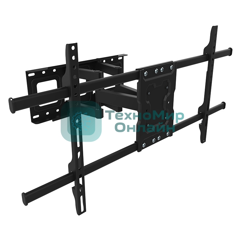 Кронштейн для телевизора Rexant 37