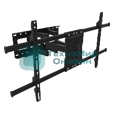 Кронштейн для телевизора Rexant 37