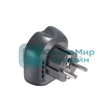 Тестер розеток, детектор автоматов MS5902RTD MASTECH