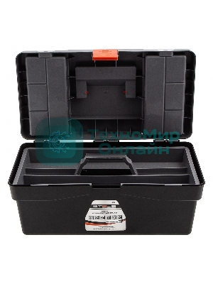 Ящик для инструмента Stels 17