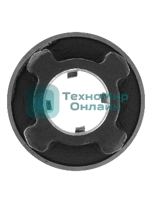 Клупп трубный Сибртех 3/4