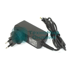 Блок питания (сетевой адаптер) для ноутбуков Acer 19V 2.15A 5.5ммx1.7мм 41W OEM