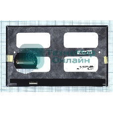 Матрица LP133WF5(SP)(D2)