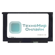 Матрица NE156FHM-NZ3 V8.0