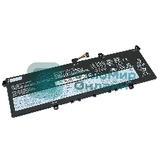 Аккумуляторная батарея для ноутбука Lenovo ThinkBook 14s G2 ITL (L19M4PDD) 15.44V 3562mAh