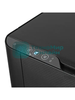 МФУ струйное Epson EcoTank L3210 (C11CJ68506/C11CJ68403/C11CJ68405/C11CJ68501/C11CJ68517), A4, цветной, печ. до 10 стр/мин. (ч/б) до 5 стр/мин. (цвет), 1440 x 5760 dpi (печать) 600x1200dpi (скан.), USB