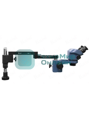 Бинокулярный микроскоп Kaisi MRS-7050