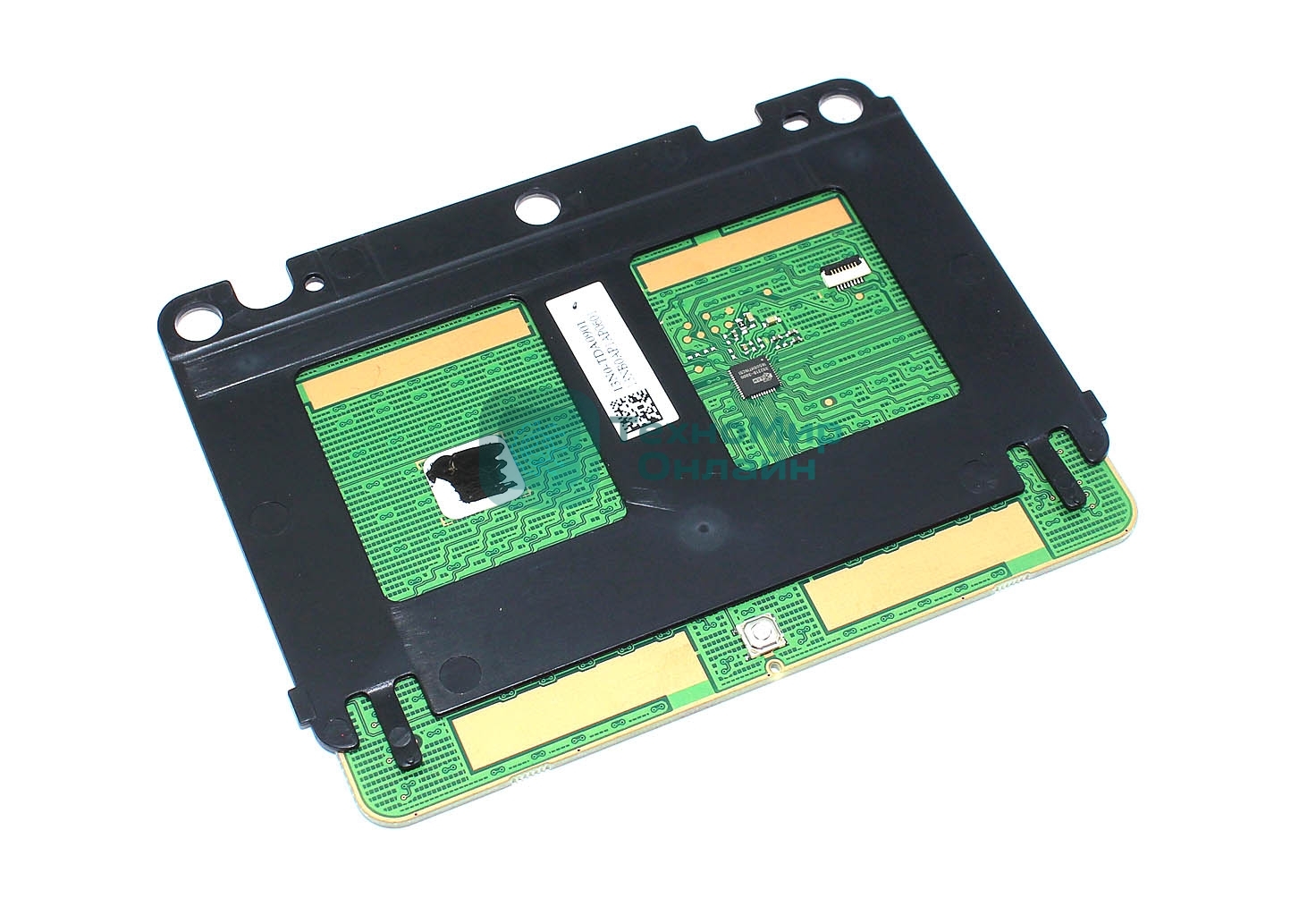 Тачпад (плата) для Asus GL502