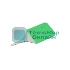 Лопатка 2UUL модель Z для отделения amoled экранов