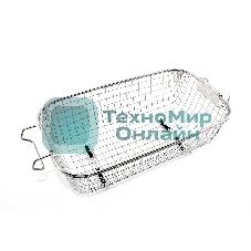 Корзинка для УЗВ Skymen JP-020