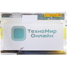 Матрица LTN154AT01