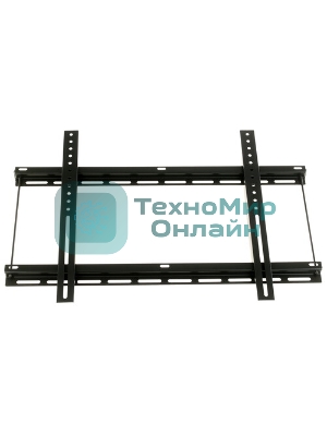 Кронштейн Omnimount OC175F