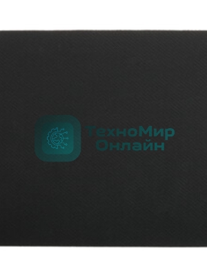 Коврик для мышки Defender 250х200х3мм