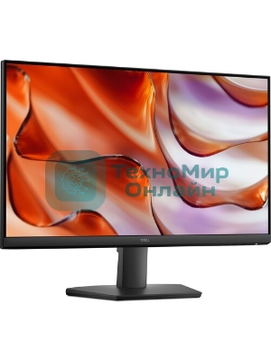 Монитор Dell 27