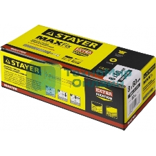 Сумка для ноутбука Сумка SUMDEX PON-118 черный