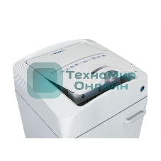 Шредер Kobra AF+1 40 LT E/S (секр.P-4)/фрагменты/350лист./40лтр./скрепки/скобы/пл.карты