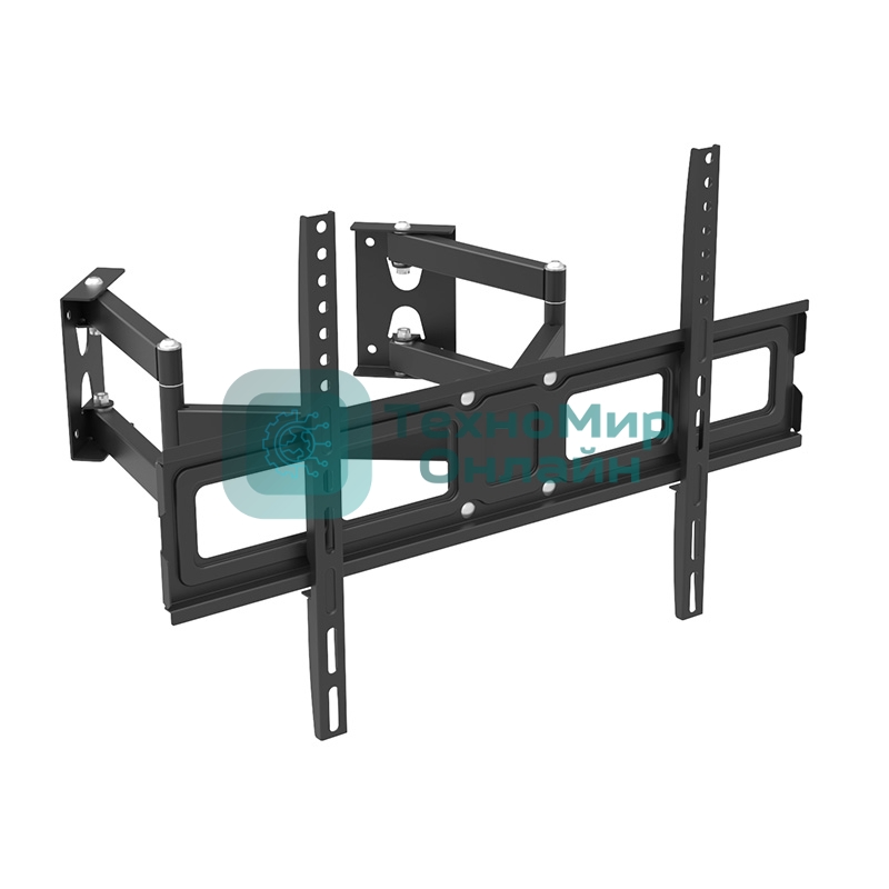 Кронштейн для телевизора 37