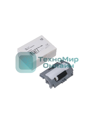 Ролик отделения CET CET511014 (RM2-5397-000) для HP LaserJet Pro M402dn/M402dw/M402 в сборе