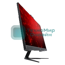 Моноблок IRU Агат 315 23.8