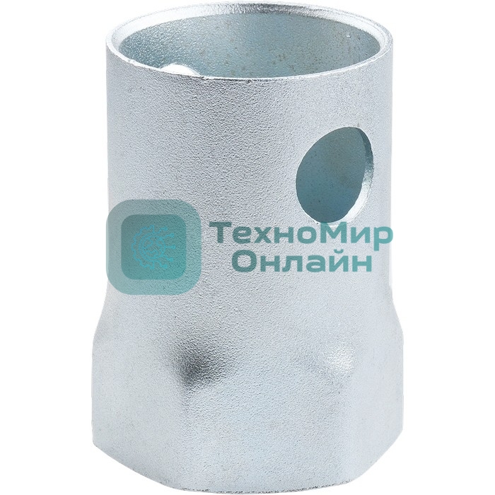 Ключ торцевой ступичный Stels 36 мм