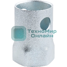 Ключ торцевой ступичный Stels 36 мм