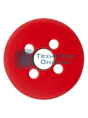 Коронка Matrix BIMETAL, 64 мм