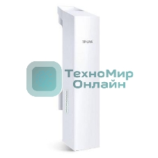 Наружная точка доступа 300MBPS CPE220 TP-Link