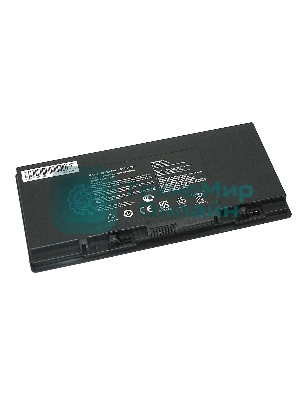 Аккумуляторная батарея для ноутбука Asus B551 15.2V 2200mAh OEM